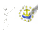 rhode_island_sc.gif