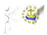 rhode_island_mc.gif