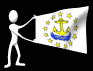 rhode_island_mb.gif