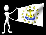 rhode_island_lc.gif