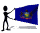 pennsylvania_sw.gif
