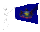 pennsylvania_sc.gif