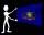 pennsylvania_sb.gif