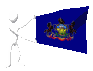 pennsylvania_mc.gif
