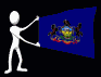 pennsylvania_mb.gif