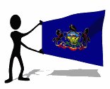 pennsylvania_lw.gif