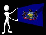 pennsylvania_lb.gif