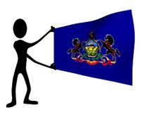 pennsylvania_hr.jpg