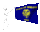oregon_sc.gif