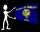 oregon_sb.gif