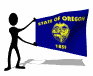 oregon_mw.gif