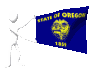 oregon_mc.gif