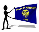oregon_lw.gif