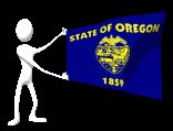 oregon_lc.gif