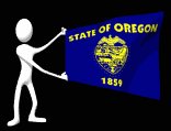 oregon_lb.gif