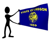 oregon_hr.jpg