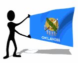 oklahoma_lw.gif