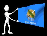 oklahoma_lc.gif