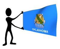 oklahoma_hr.jpg