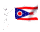 ohio_sc.gif