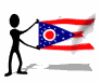 ohio_mw.gif