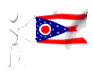 ohio_mc.gif
