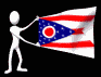 ohio_mb.gif