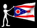 ohio_lc.gif
