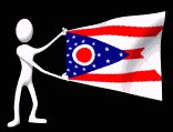 ohio_lb.gif