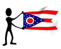 ohio_hr.jpg