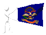 north_dakota_mc.gif