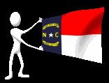 north_carolina_lc.gif