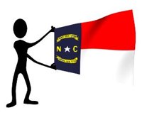 north_carolina_hr.jpg