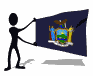new_york_mw.gif