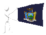 new_york_mc.gif