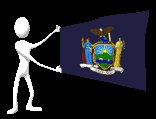 new_york_lc.gif