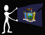 new_york_lb.gif
