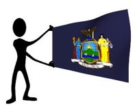 new_york_hr.jpg