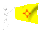 new_mexico_sc.gif