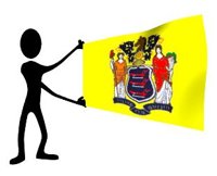 new_jersey_hr.jpg