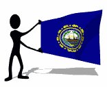new_hampshire_lw.gif