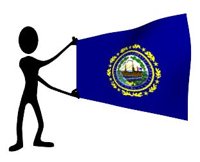 new_hampshire_hr.jpg