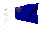 nevada_sc.gif