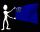 nevada_sb.gif