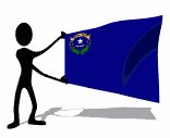nevada_lw.gif