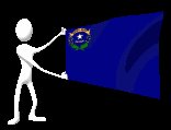 nevada_lc.gif