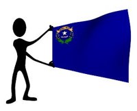 nevada_hr.jpg
