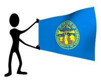 nebraska_hr.jpg