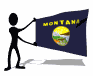 montana_mw.gif