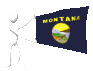 montana_mc.gif